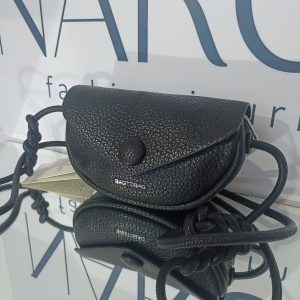 Mini bag!!! Γυναικεία μίνι τσάντα BAG TO BAG