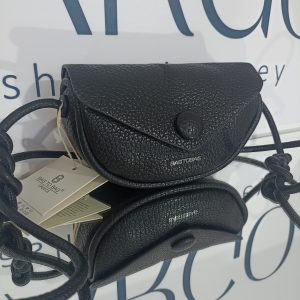 Mini bag!!! Γυναικεία μίνι τσάντα BAG TO BAG