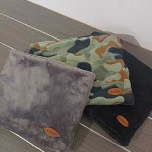 Χειροποίητα ανδρικά αξεσουάρ